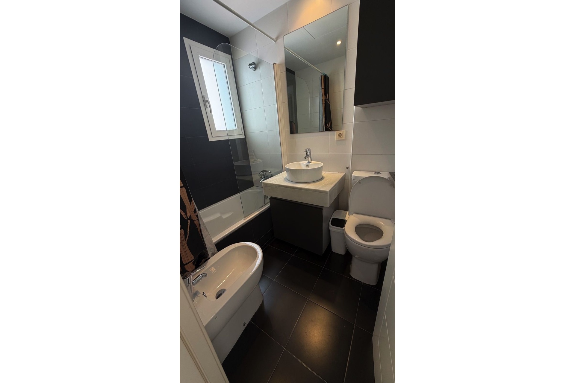 Wiederverkauf - apartment - Estepona - Valle Romano
