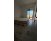 Wiederverkauf - apartment - Estepona - Valle Romano