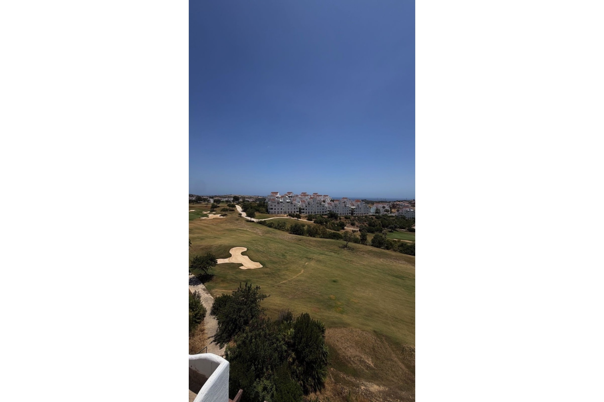 Wiederverkauf - apartment - Estepona - Valle Romano