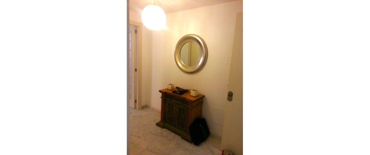Wiederverkauf - apartment - Estepona - Valle Romano