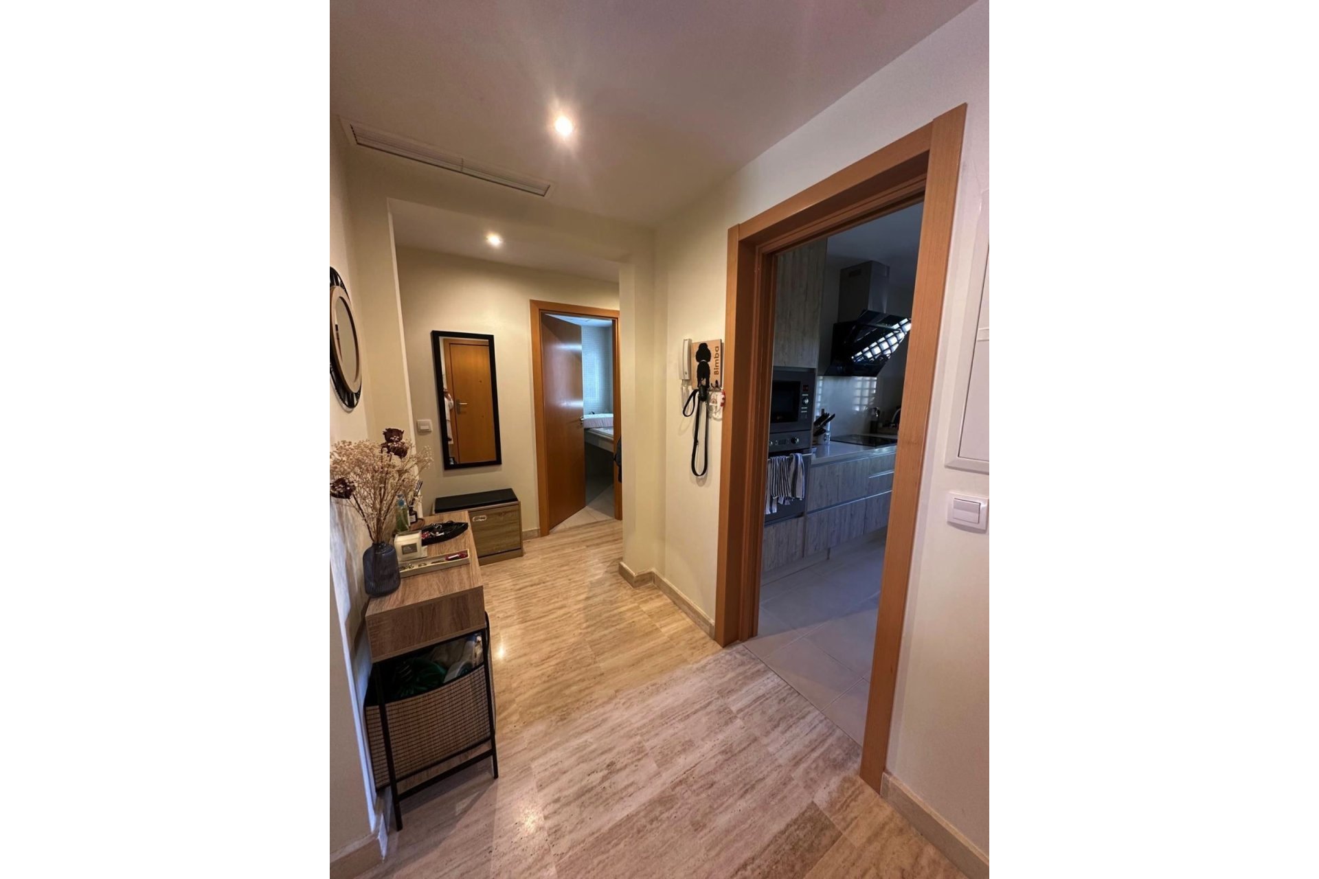 Wiederverkauf - apartment - Estepona - Valle Romano
