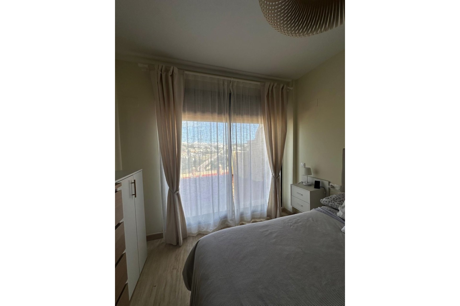 Wiederverkauf - apartment - Estepona - Valle Romano