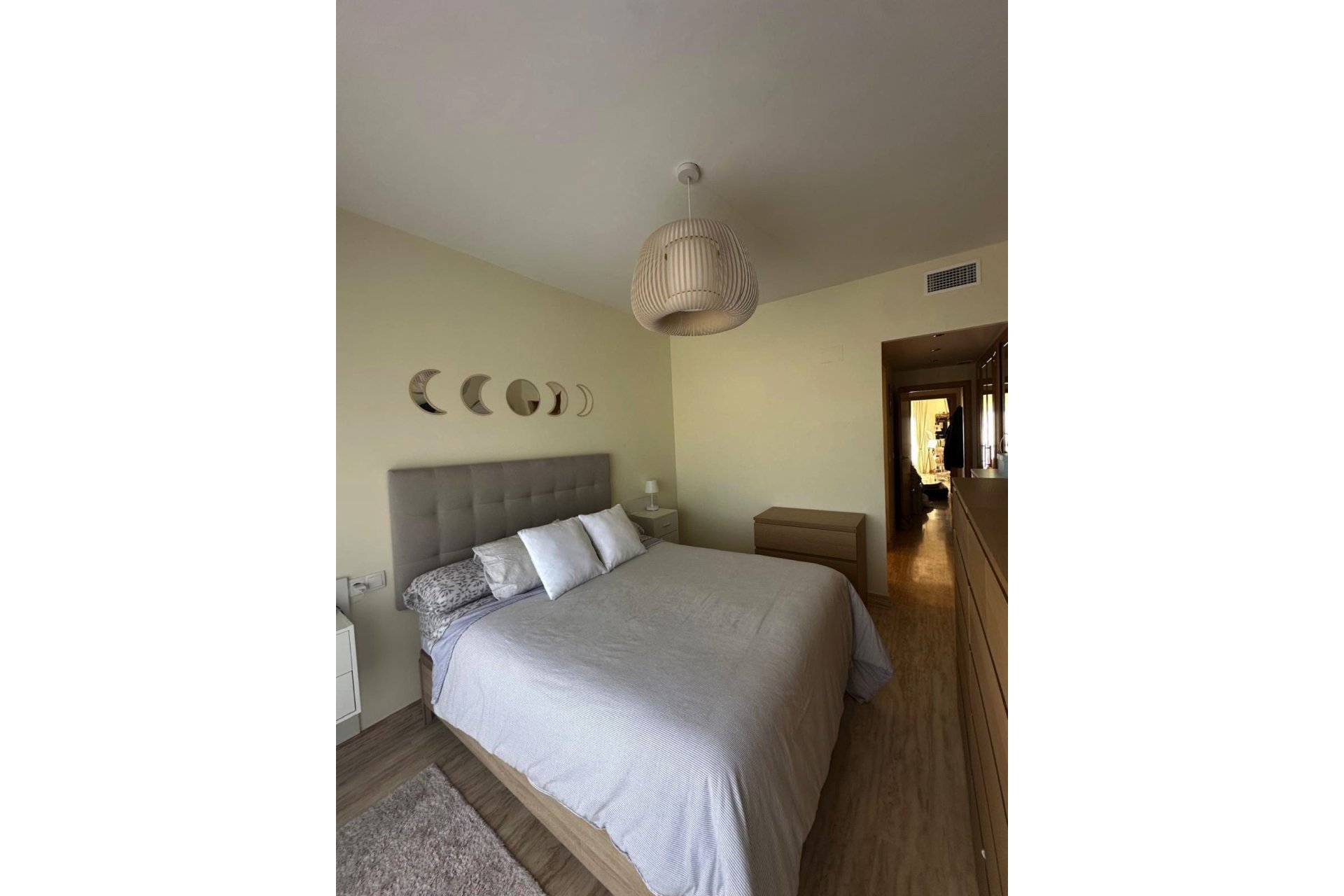 Wiederverkauf - apartment - Estepona - Valle Romano