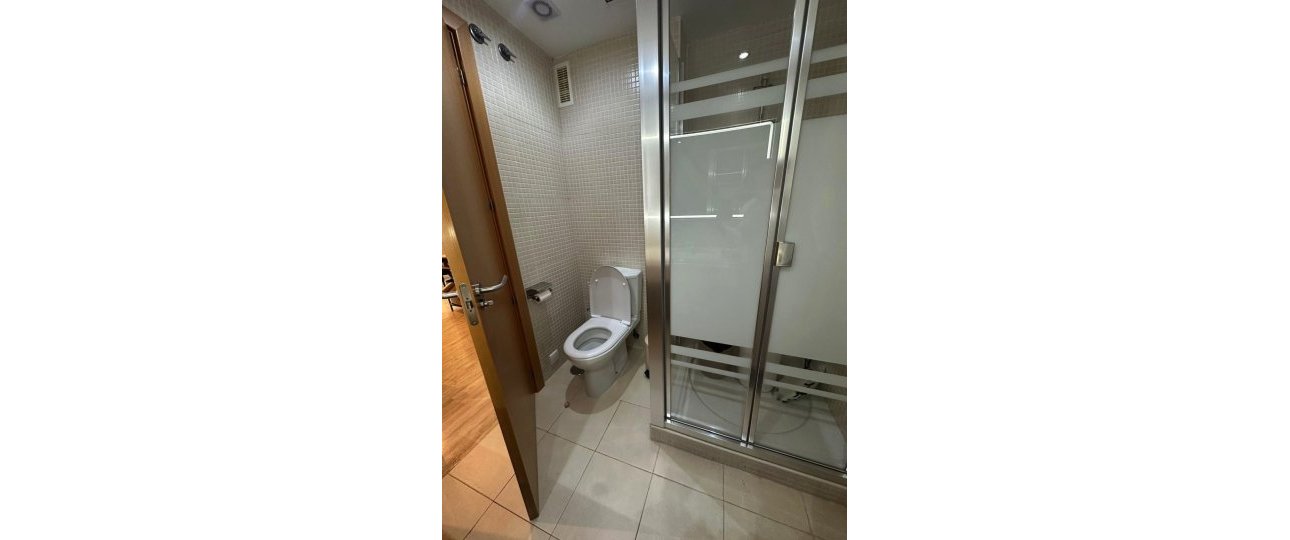 Wiederverkauf - apartment - Estepona - Valle Romano