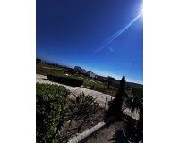 Wiederverkauf - apartment - Estepona - Valle Romano
