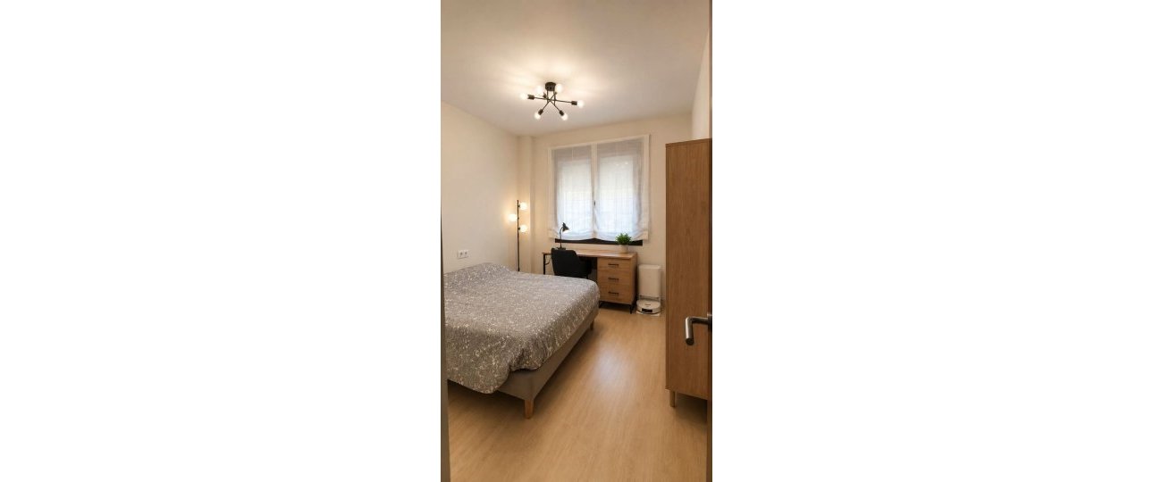 Wiederverkauf - apartment - Estepona - Valle Romano