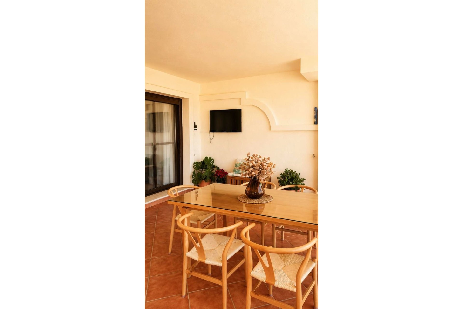 Wiederverkauf - apartment - Estepona - Valle Romano