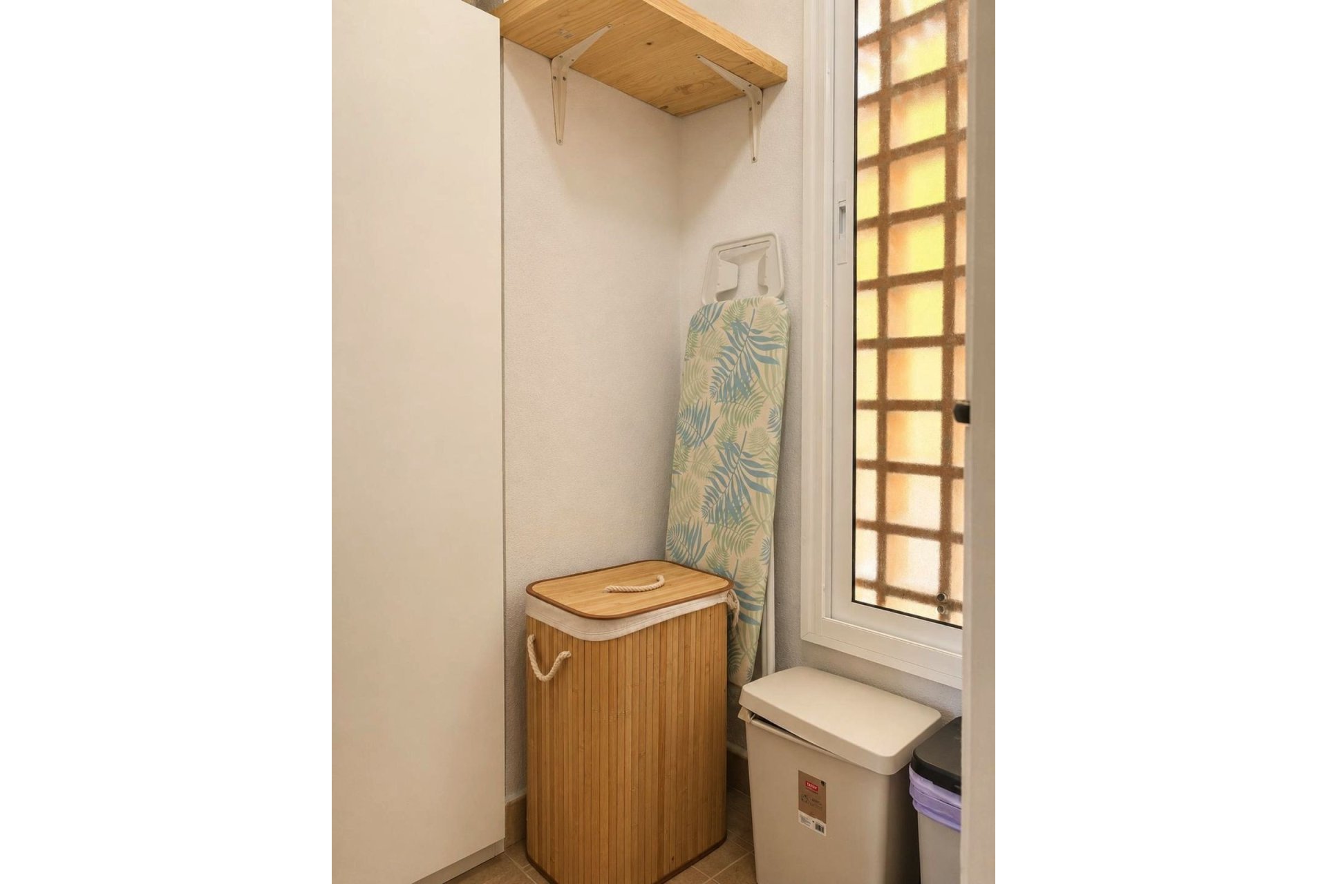 Wiederverkauf - apartment - Estepona - Valle Romano