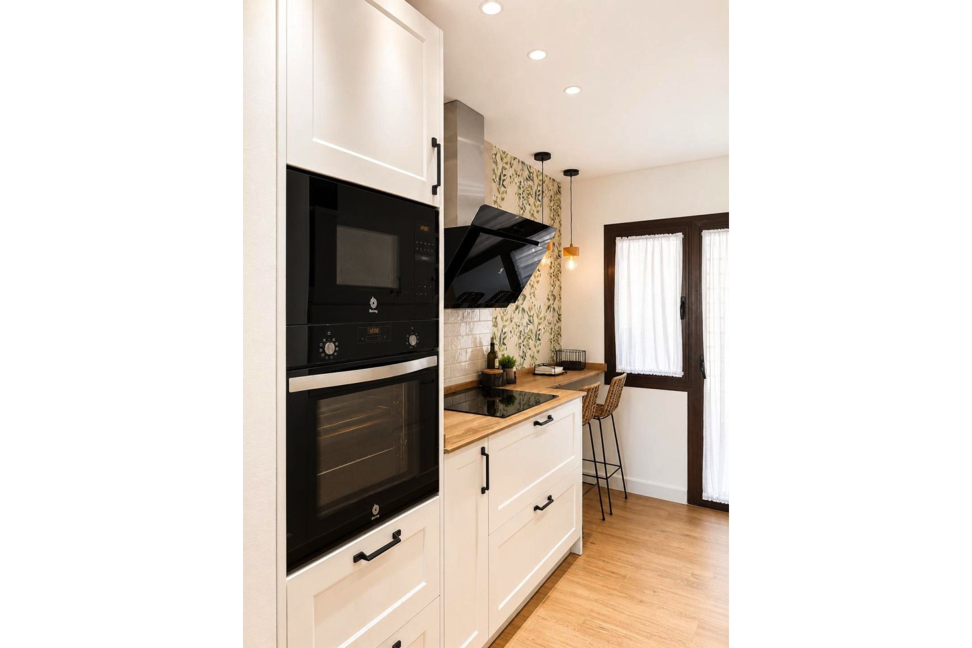 Wiederverkauf - apartment - Estepona - Valle Romano