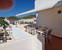 Wiederverkauf - apartment - Estepona - Valle Romano