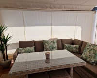 Wiederverkauf - apartment - Estepona - Valle Romano