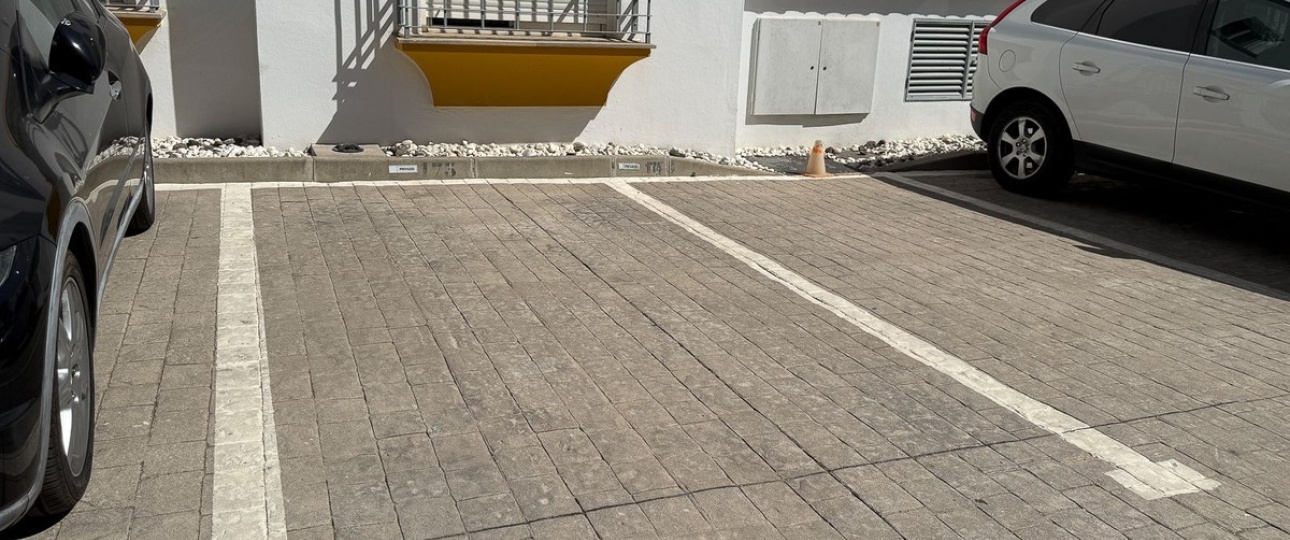 Wiederverkauf - apartment - Estepona - Valle Romano
