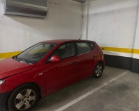 Wiederverkauf - apartment - Estepona - Valle Romano