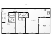Wiederverkauf - apartment - Estepona - Valle Romano