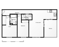 Wiederverkauf - apartment - Estepona - Valle Romano