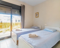 Wiederverkauf - apartment - Finestrat