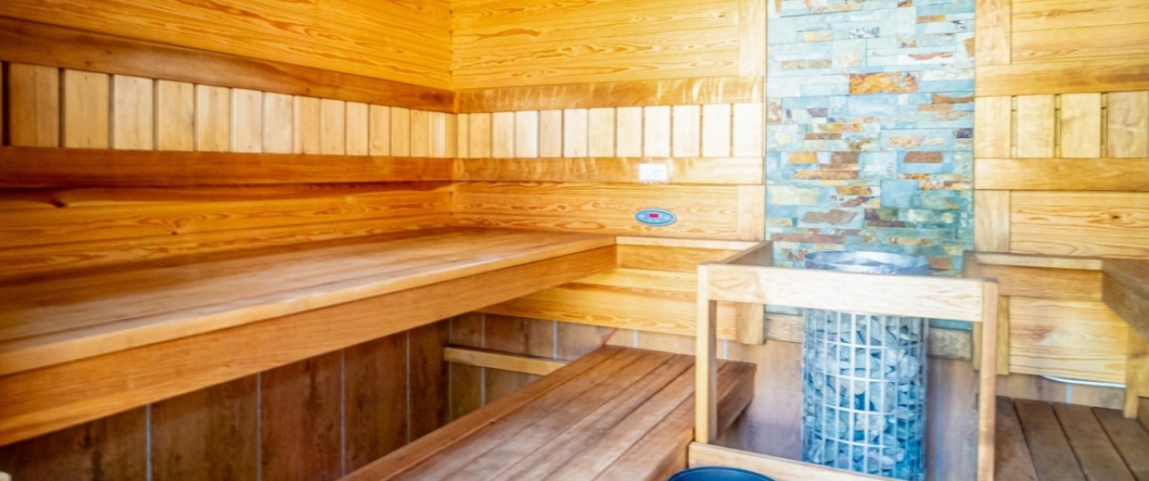 Wiederverkauf - apartment - Finestrat