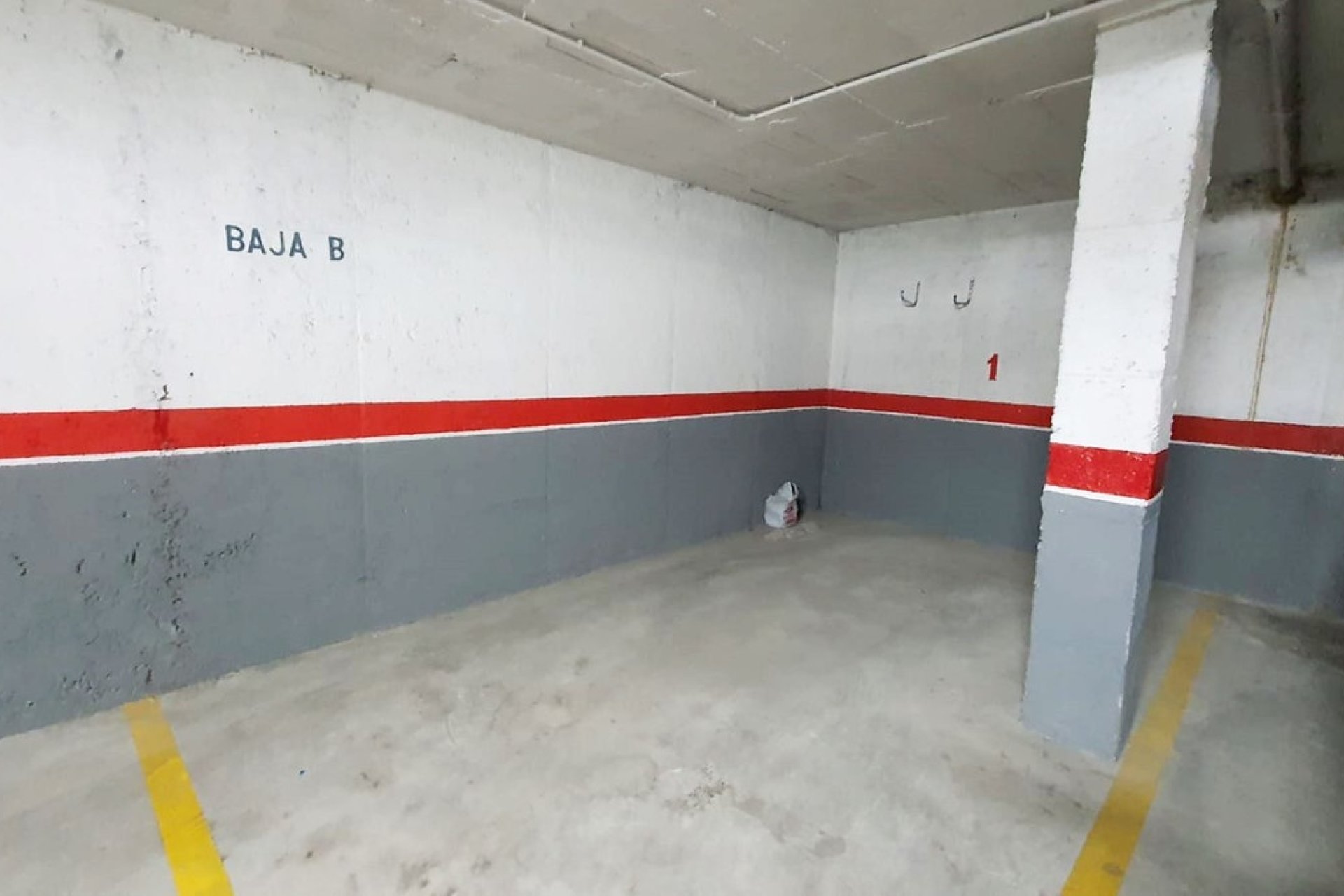Wiederverkauf - apartment - Fuengirola - Carvajal