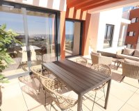 Wiederverkauf - apartment - Fuengirola - Carvajal