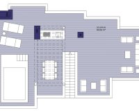 Wiederverkauf - apartment - Fuengirola - Carvajal