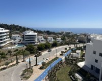 Wiederverkauf - apartment - Fuengirola - Fuengirola Centro