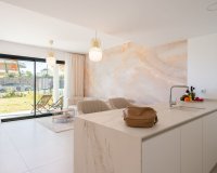 Wiederverkauf - apartment - Fuengirola - Fuengirola Centro