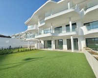 Wiederverkauf - apartment - Fuengirola - Fuengirola Centro