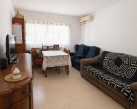 Wiederverkauf - apartment - Fuengirola - Fuengirola Centro