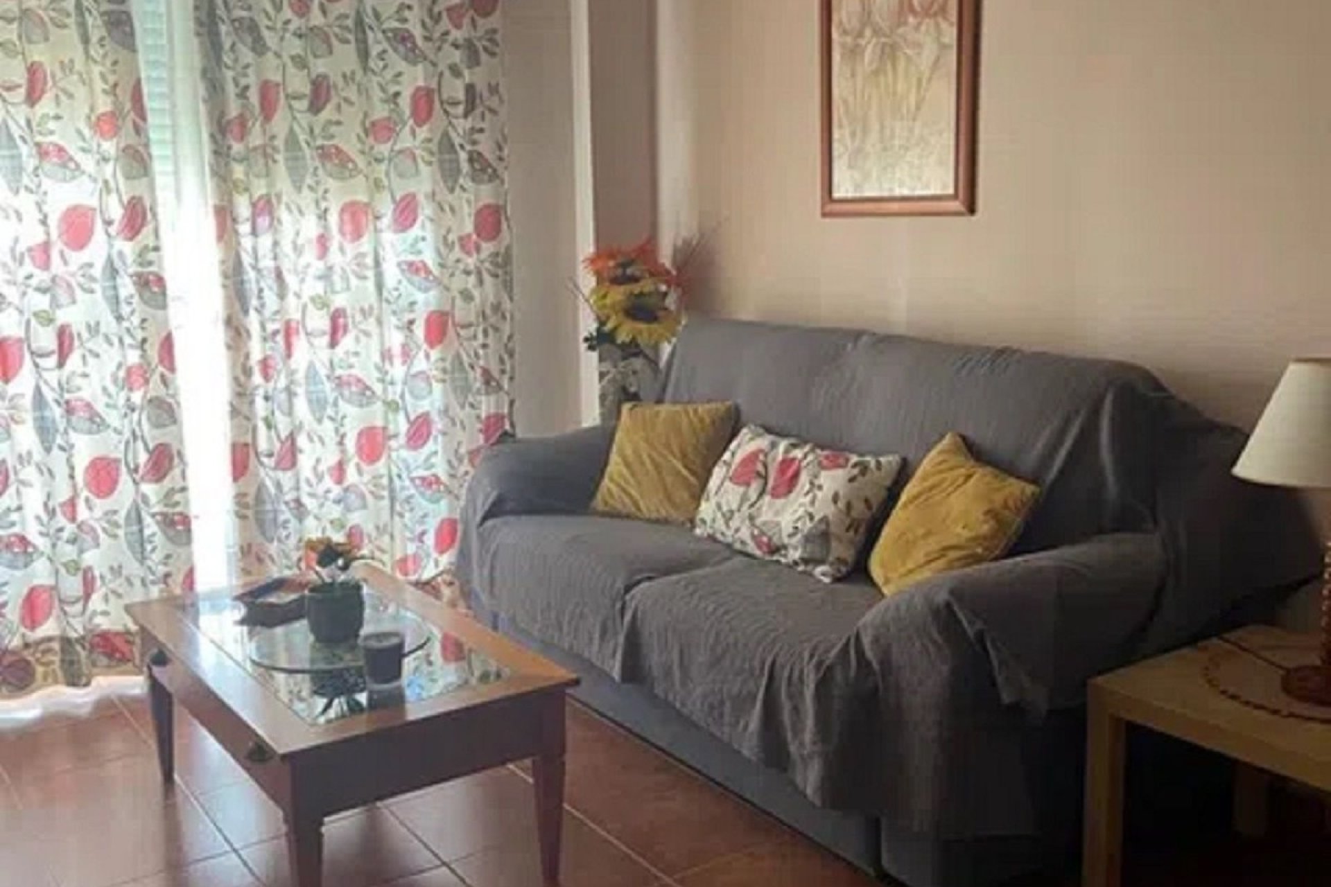 Wiederverkauf - apartment - Fuengirola - Fuengirola Centro