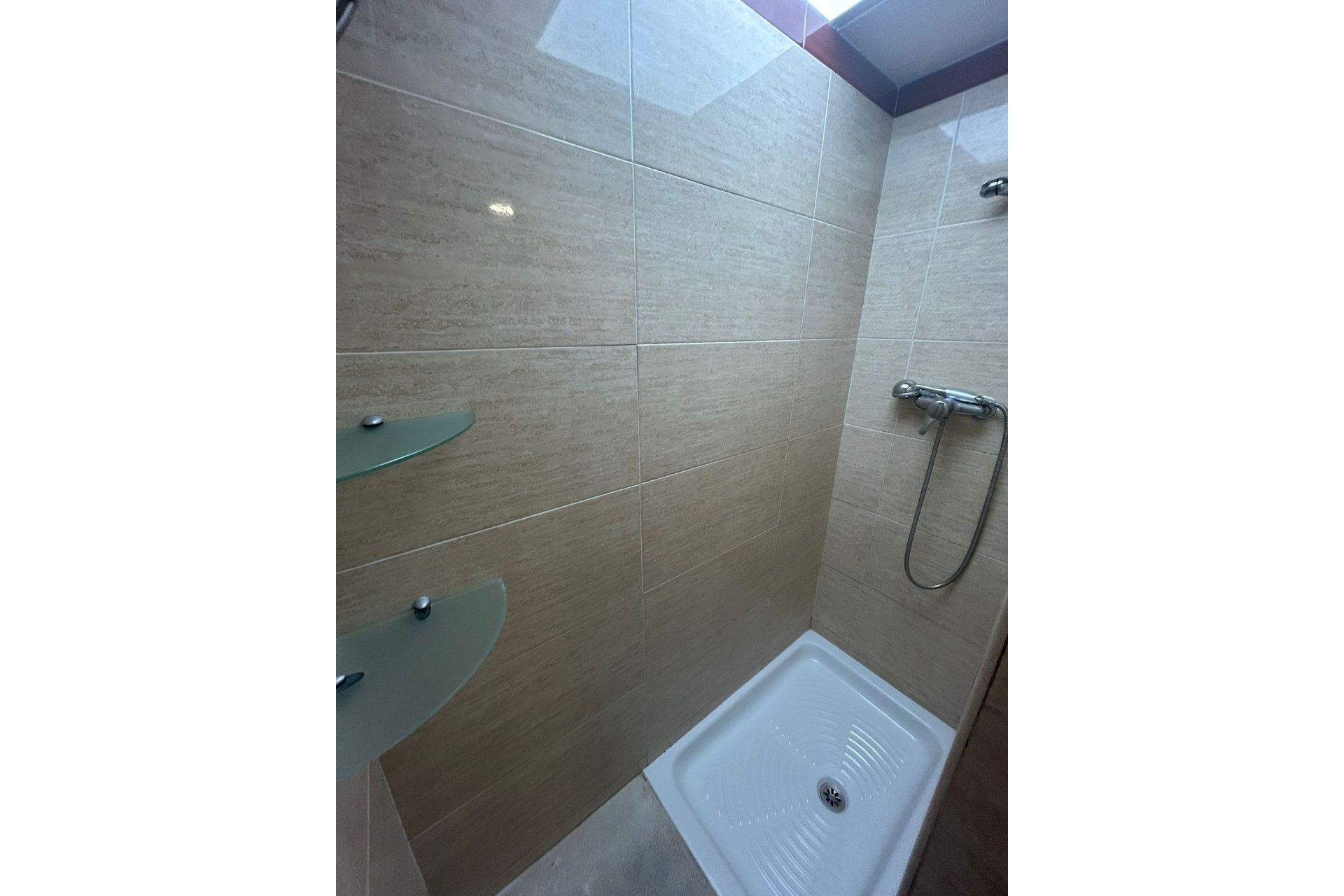 Wiederverkauf - apartment - Fuengirola - Fuengirola Centro