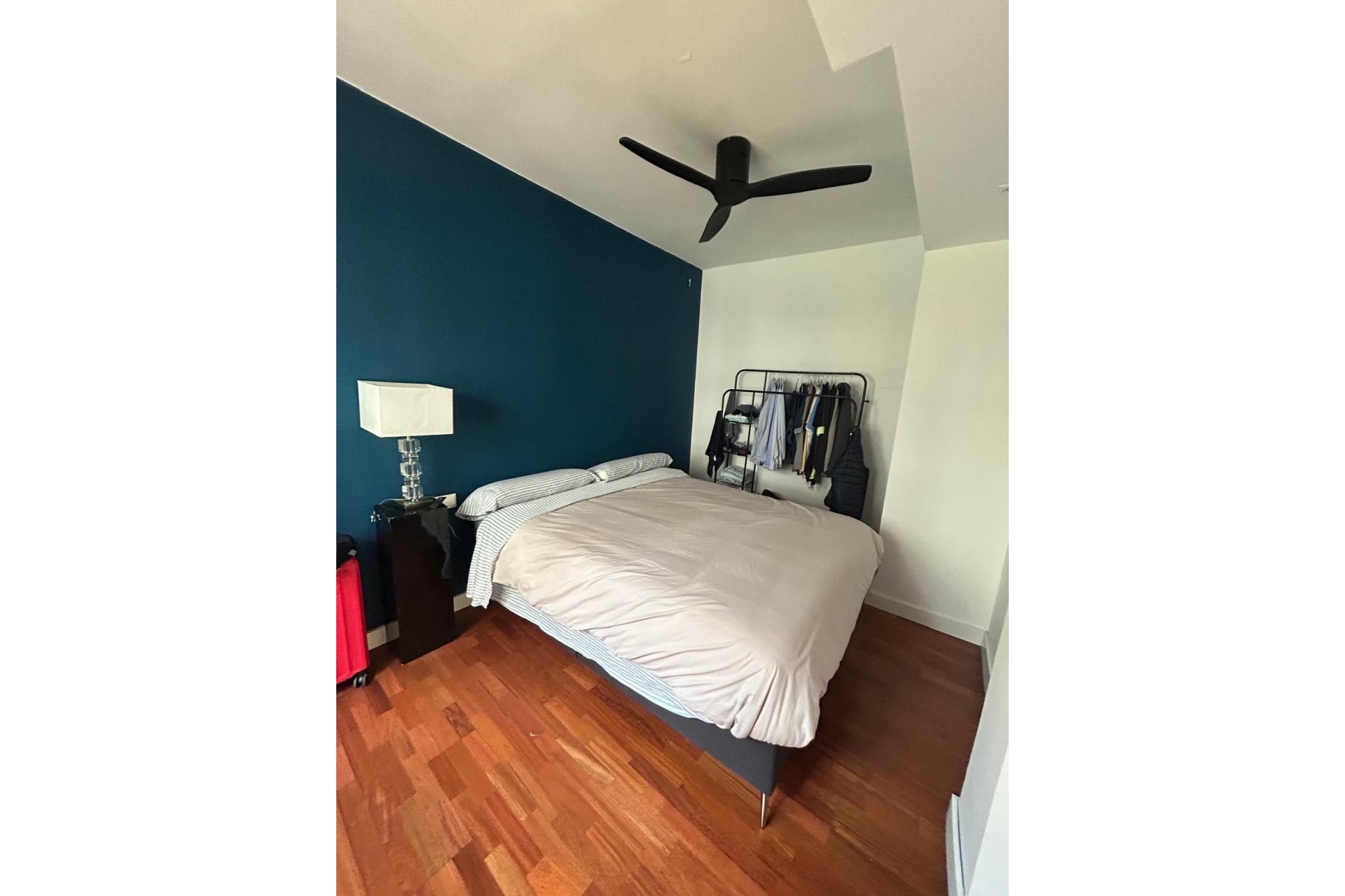 Wiederverkauf - apartment - Fuengirola - Fuengirola Centro