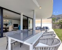 Wiederverkauf - apartment - Fuengirola - Fuengirola Centro