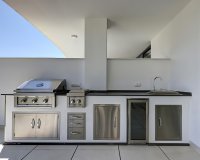 Wiederverkauf - apartment - Fuengirola - Fuengirola Centro