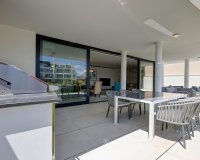 Wiederverkauf - apartment - Fuengirola - Fuengirola Centro
