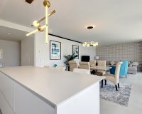 Wiederverkauf - apartment - Fuengirola - Fuengirola Centro