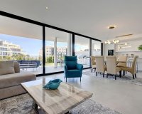 Wiederverkauf - apartment - Fuengirola - Fuengirola Centro