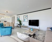 Wiederverkauf - apartment - Fuengirola - Fuengirola Centro