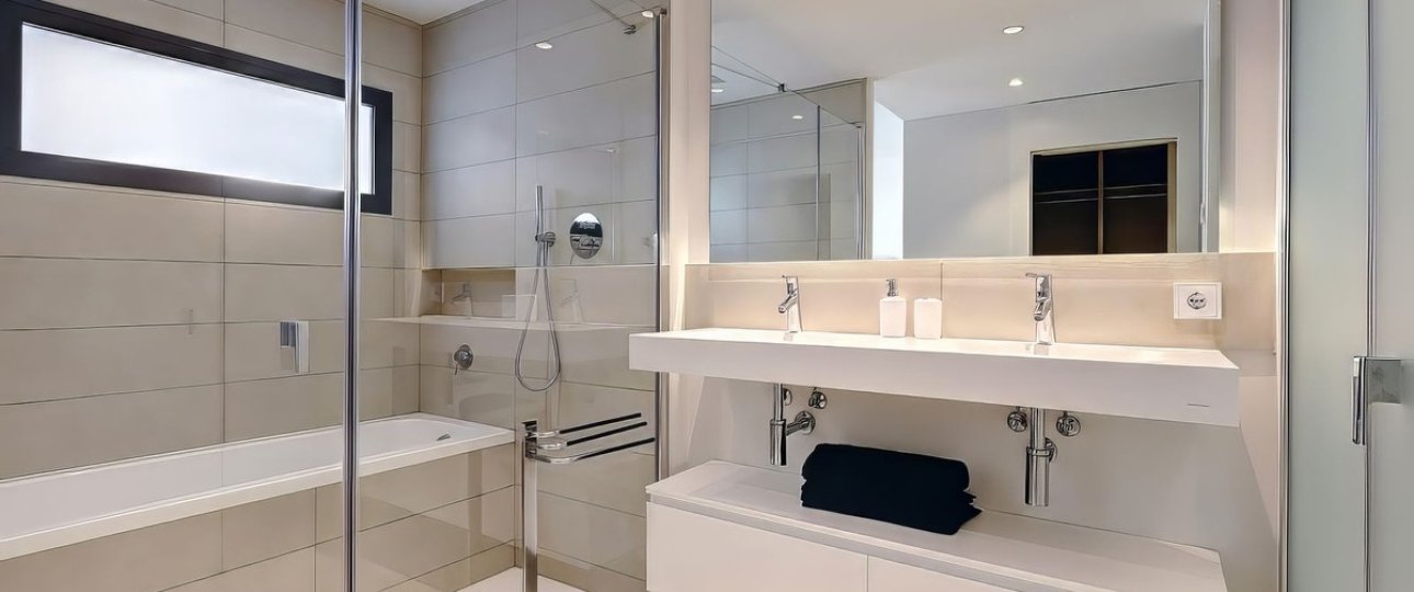 Wiederverkauf - apartment - Fuengirola - Fuengirola Centro