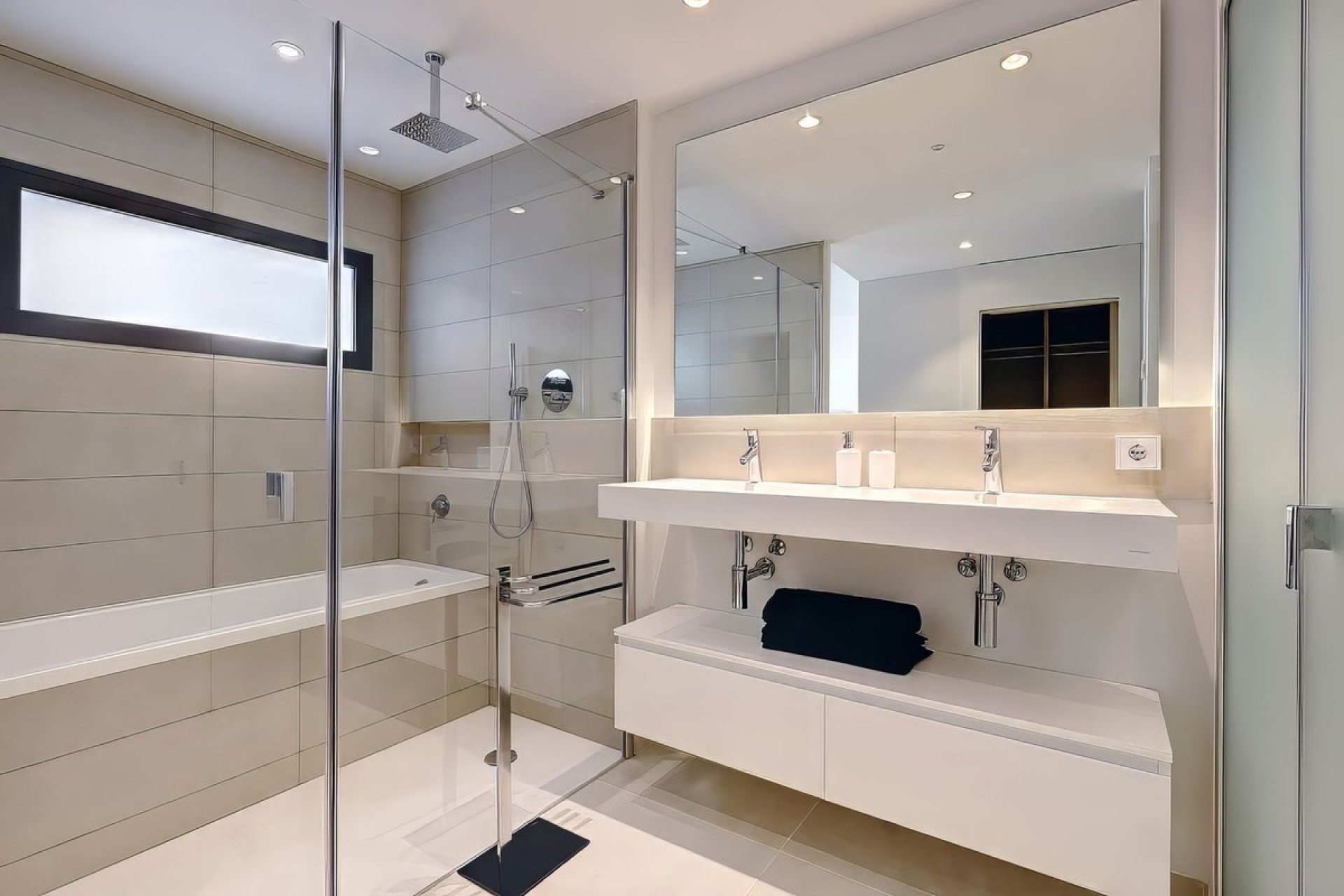 Wiederverkauf - apartment - Fuengirola - Fuengirola Centro