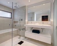 Wiederverkauf - apartment - Fuengirola - Fuengirola Centro
