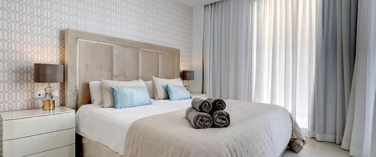 Wiederverkauf - apartment - Fuengirola - Fuengirola Centro