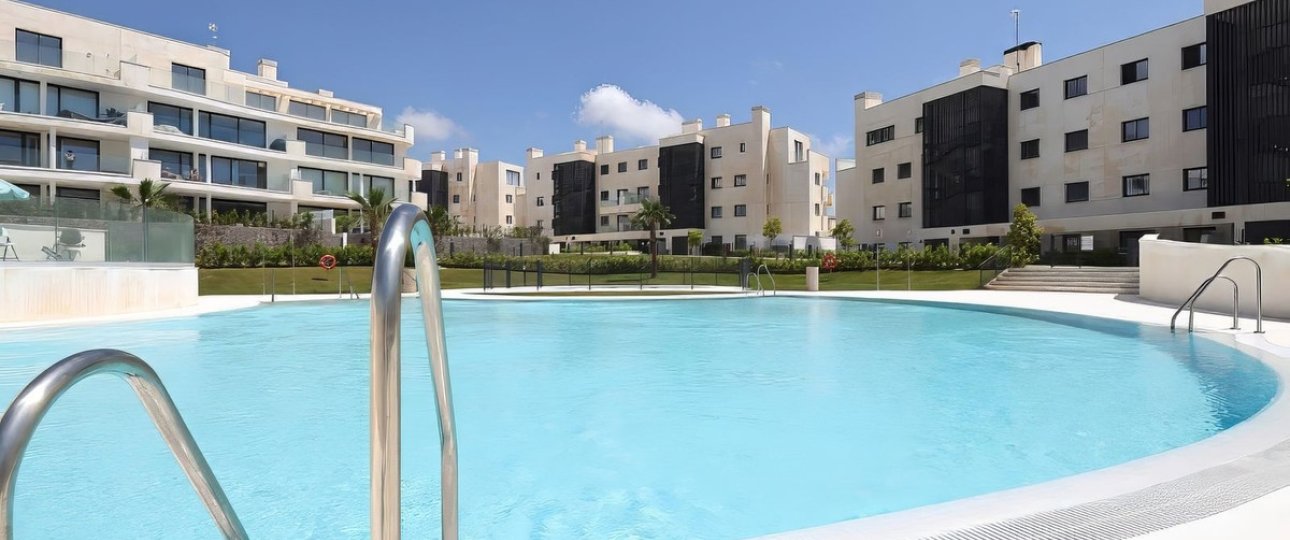 Wiederverkauf - apartment - Fuengirola - Fuengirola Centro
