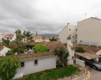 Wiederverkauf - apartment - Fuengirola - Fuengirola Centro