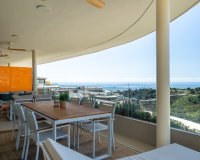 Wiederverkauf - apartment - Fuengirola - Fuengirola Centro