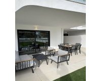 Wiederverkauf - apartment - Fuengirola - Fuengirola Centro