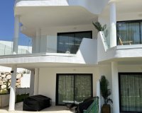 Wiederverkauf - apartment - Fuengirola - Fuengirola Centro