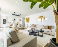 Wiederverkauf - apartment - Fuengirola - Fuengirola Centro