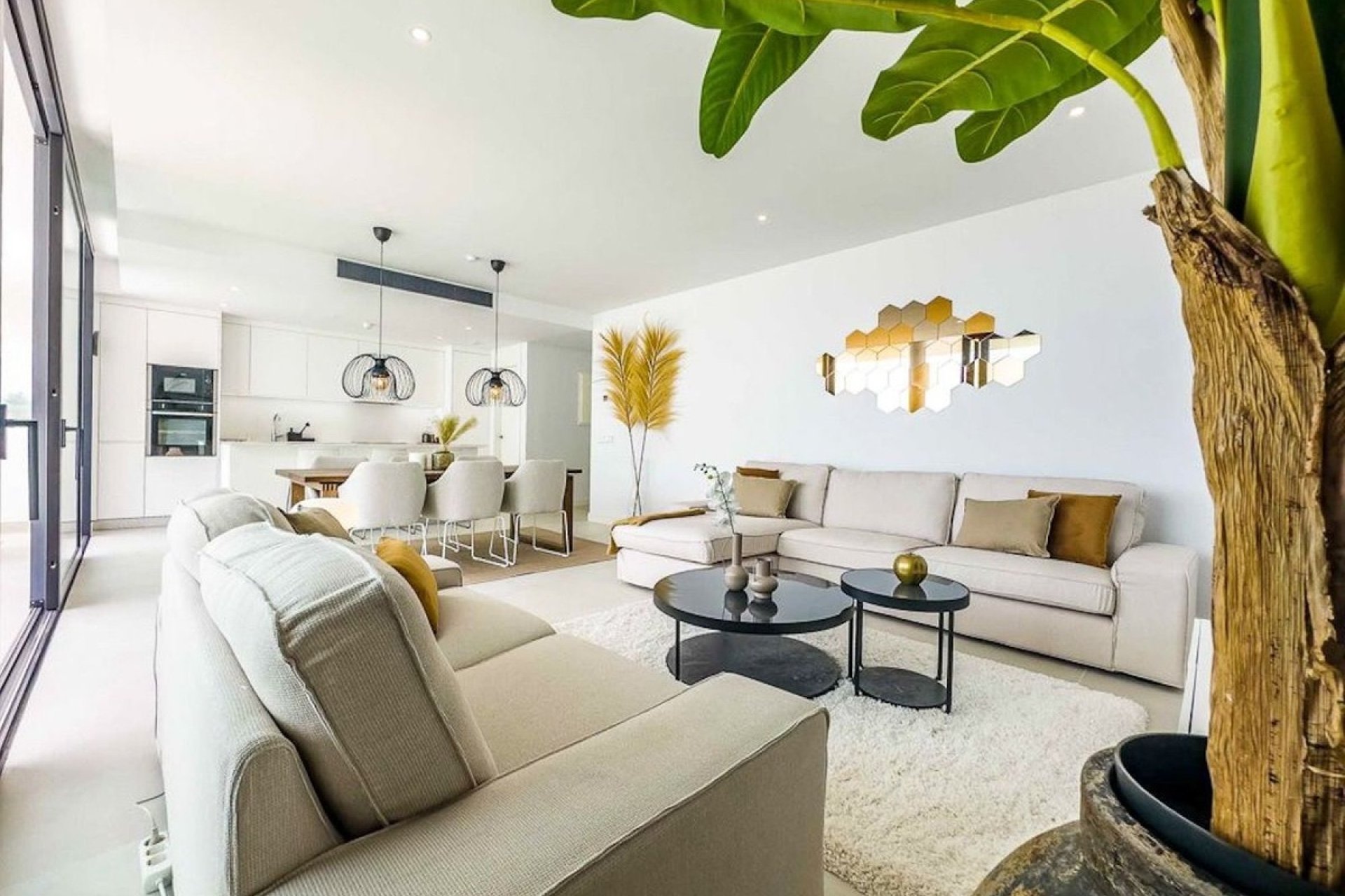 Wiederverkauf - apartment - Fuengirola - Fuengirola Centro