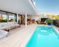 Wiederverkauf - apartment - Fuengirola - Fuengirola Centro