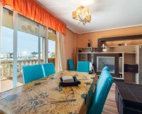 Wiederverkauf - apartment - Fuengirola - Fuengirola Centro